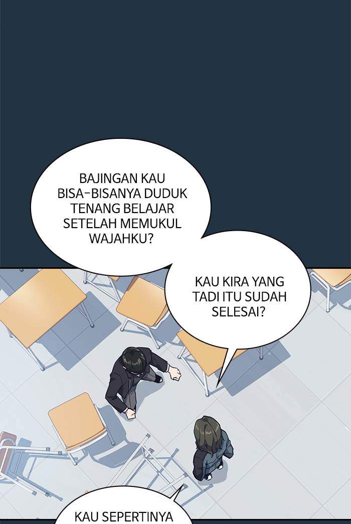Study Group Chapter 6 - halaman 46