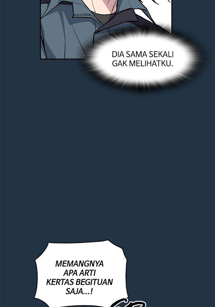 Study Group Chapter 6 - halaman 54
