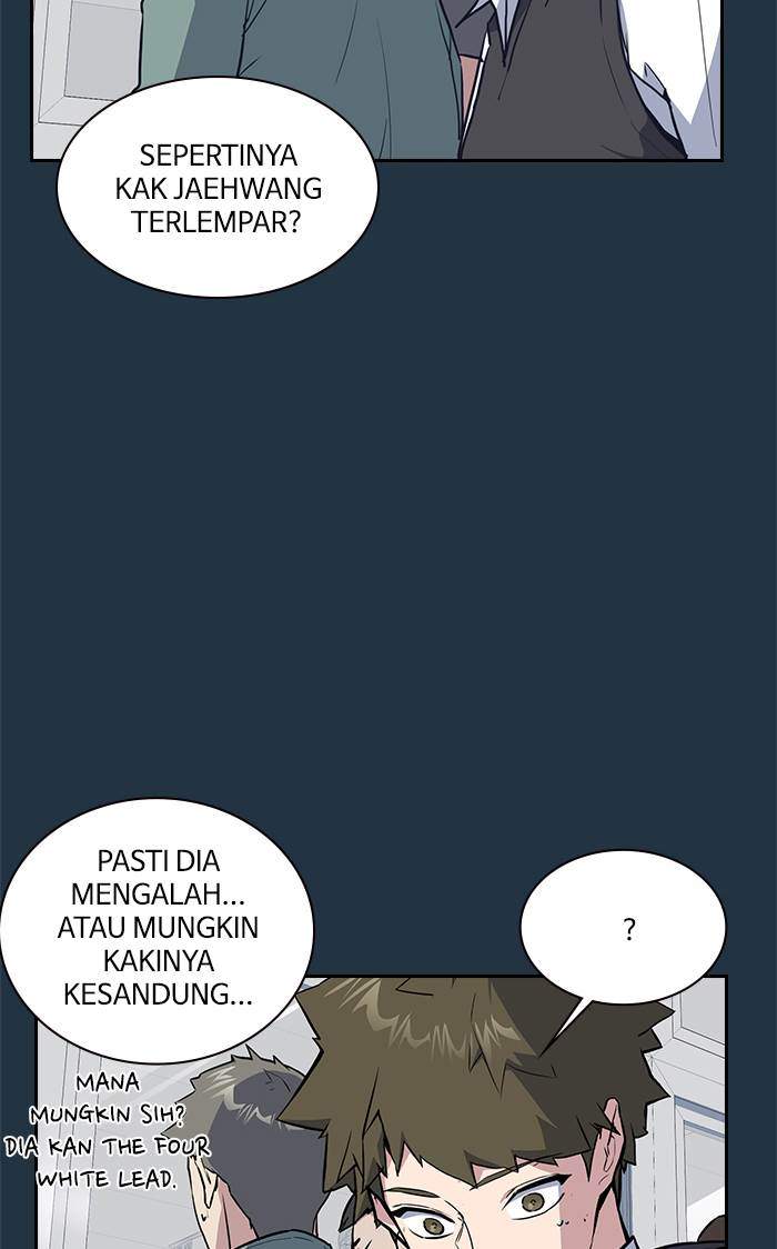 Study Group Chapter 6 - halaman 59