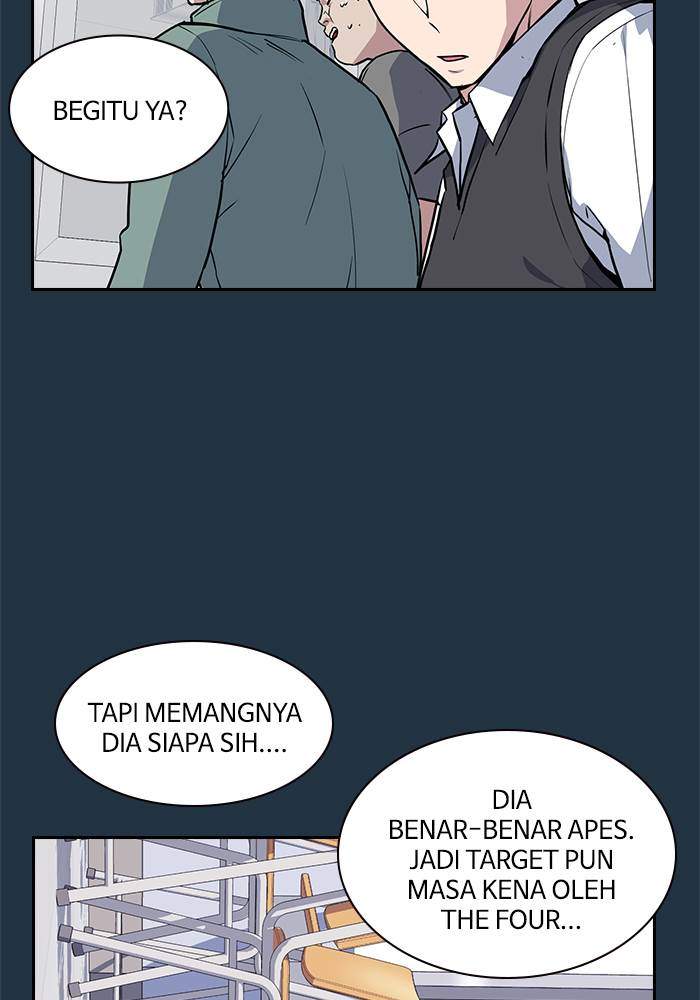 Study Group Chapter 6 - halaman 60