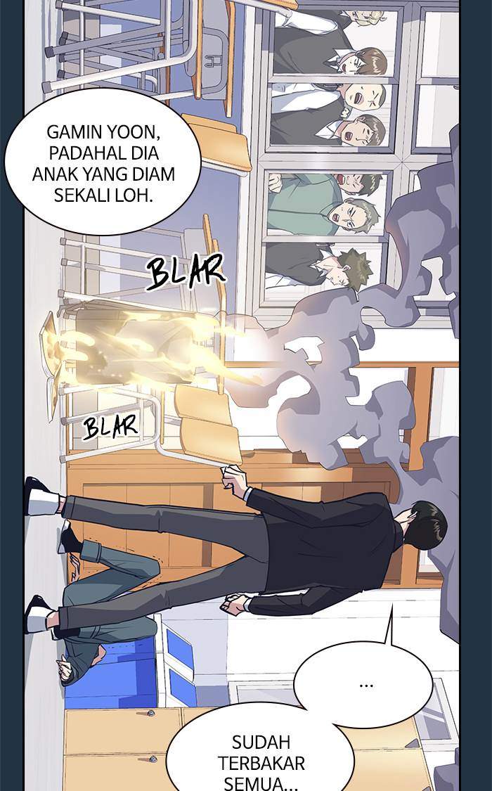 Study Group Chapter 6 - halaman 61