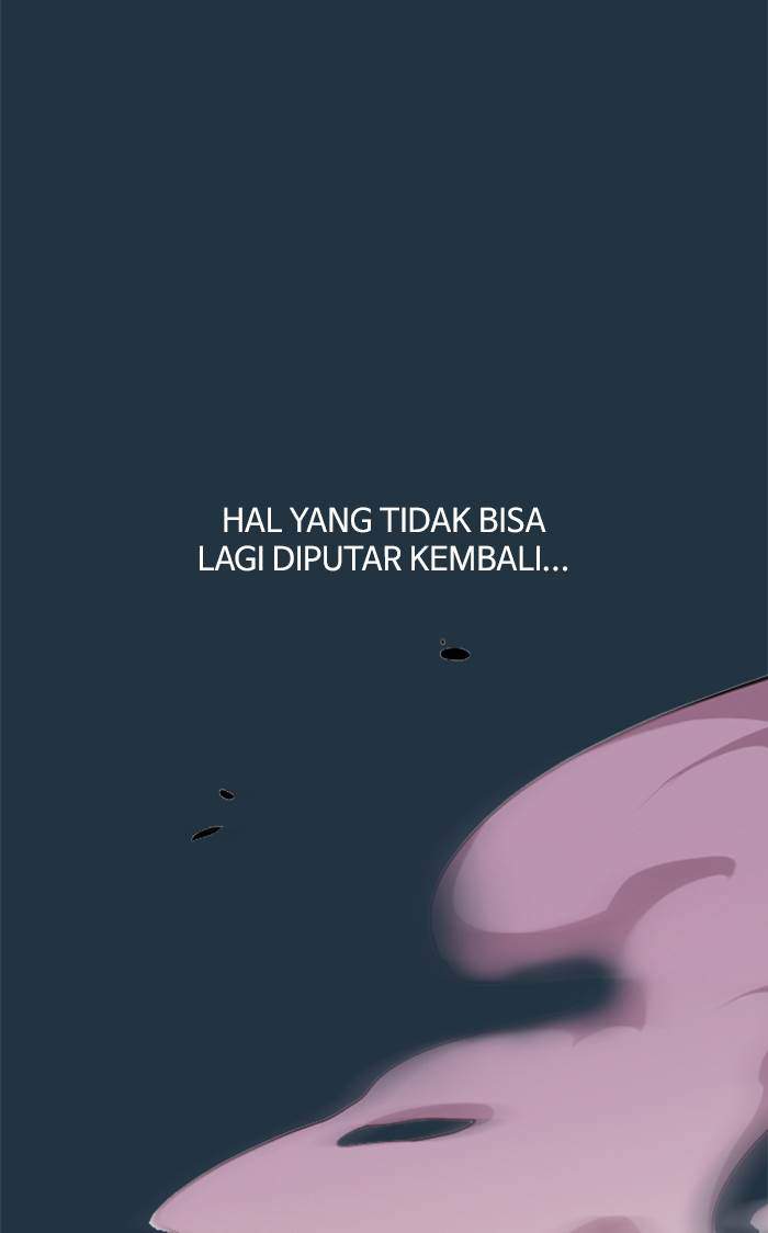 Study Group Chapter 6 - halaman 65