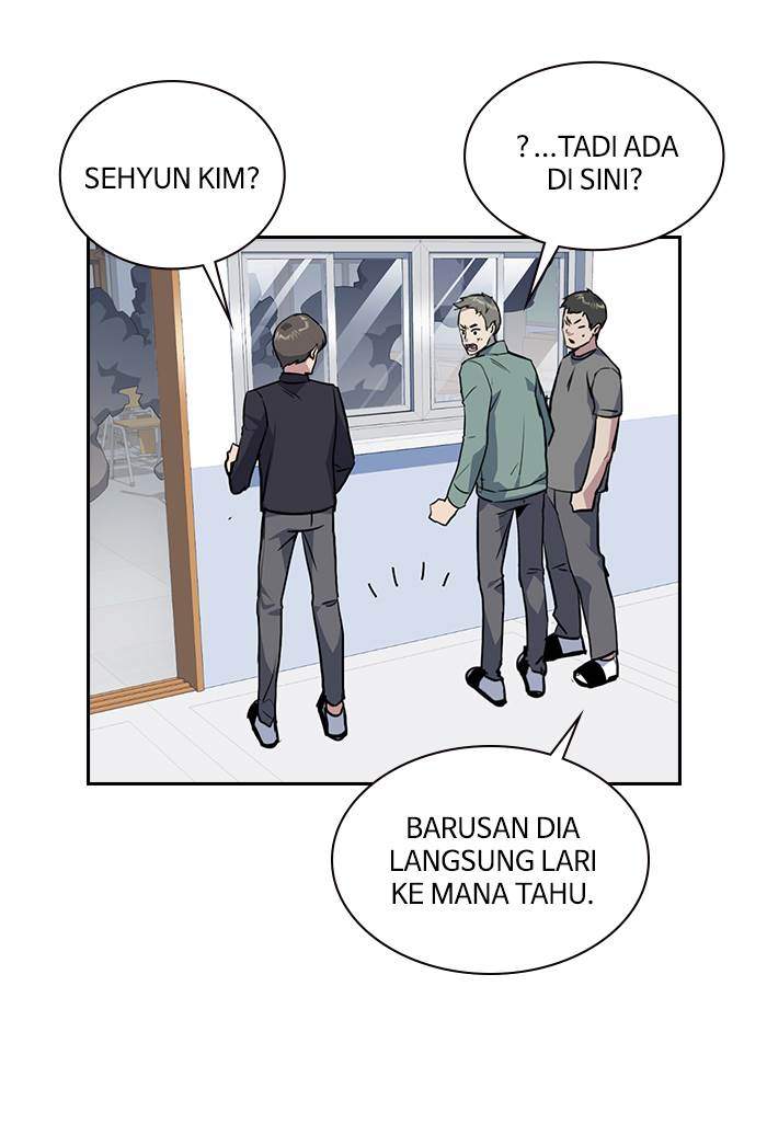 Study Group Chapter 6 - halaman 76
