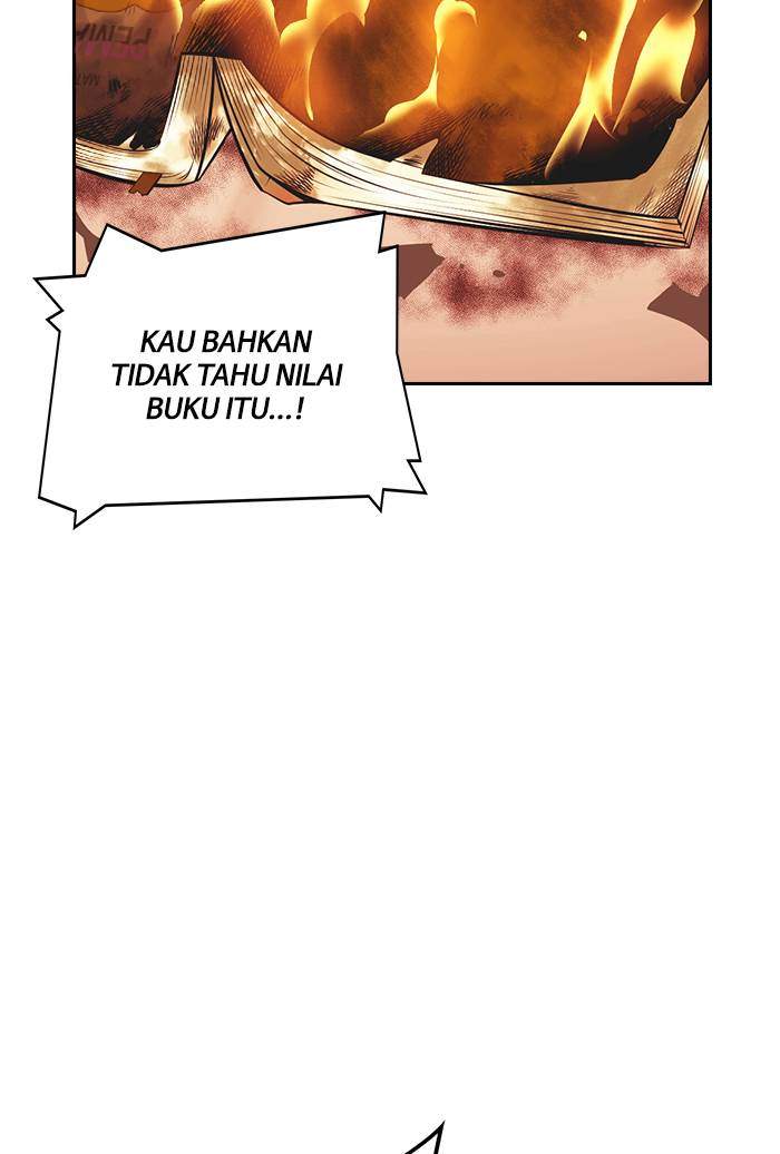 Study Group Chapter 6 - halaman 78