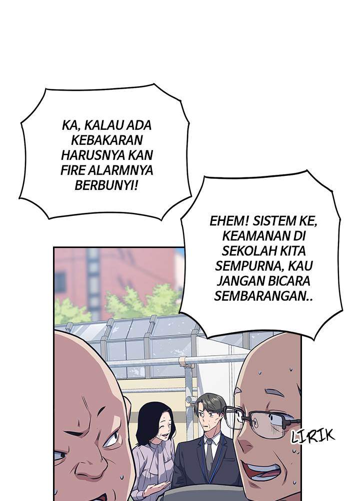 Study Group Chapter 6 - halaman 8