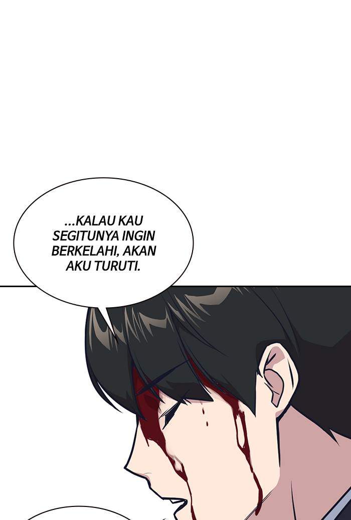 Study Group Chapter 6 - halaman 80