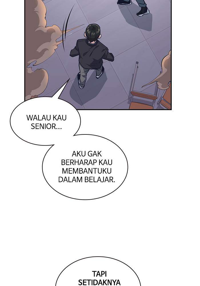 Study Group Chapter 6 - halaman 89