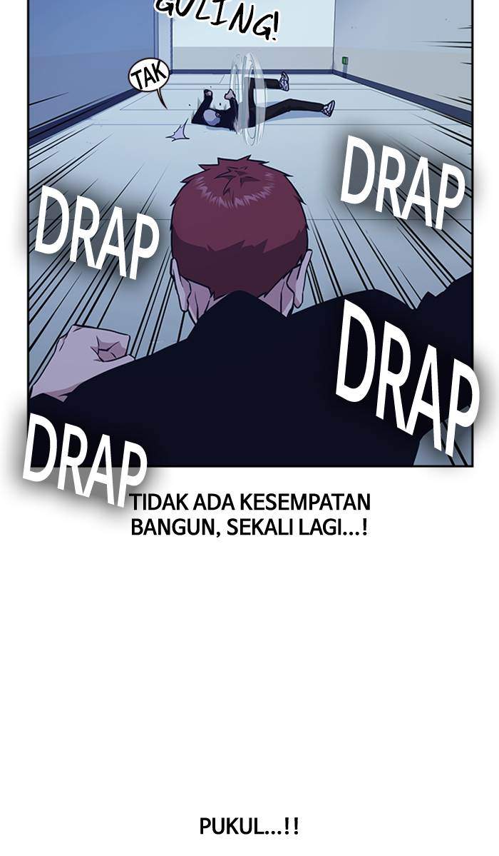 Study Group Chapter 60 - halaman 12