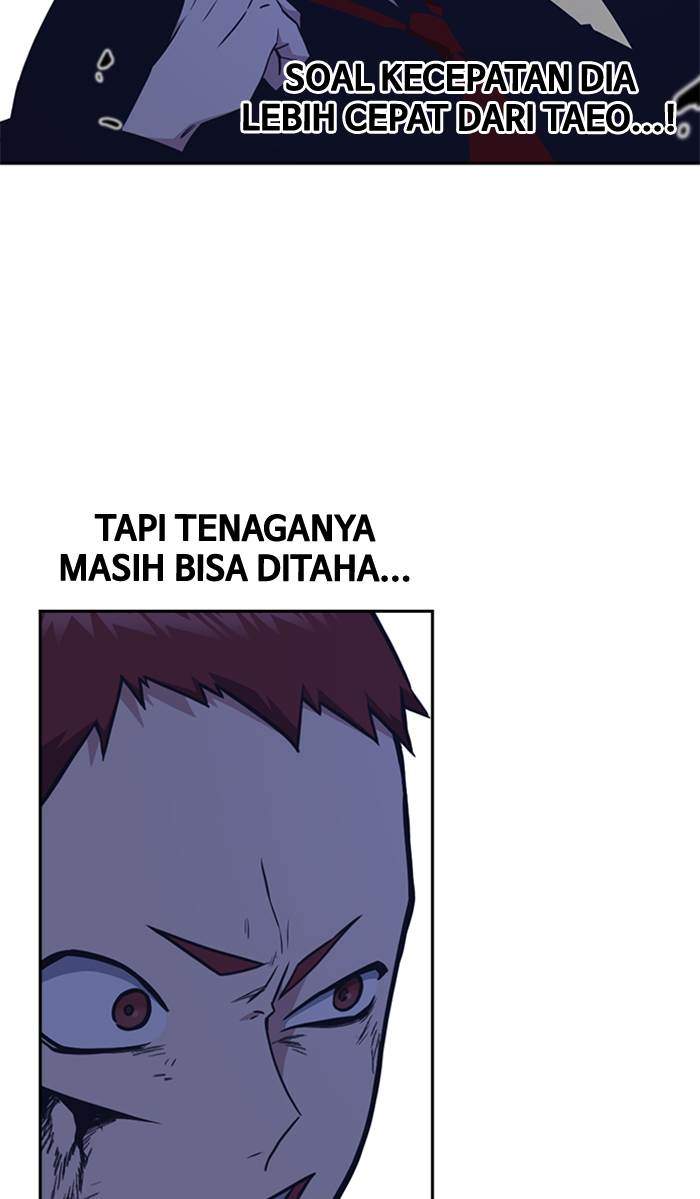 Study Group Chapter 60 - halaman 16