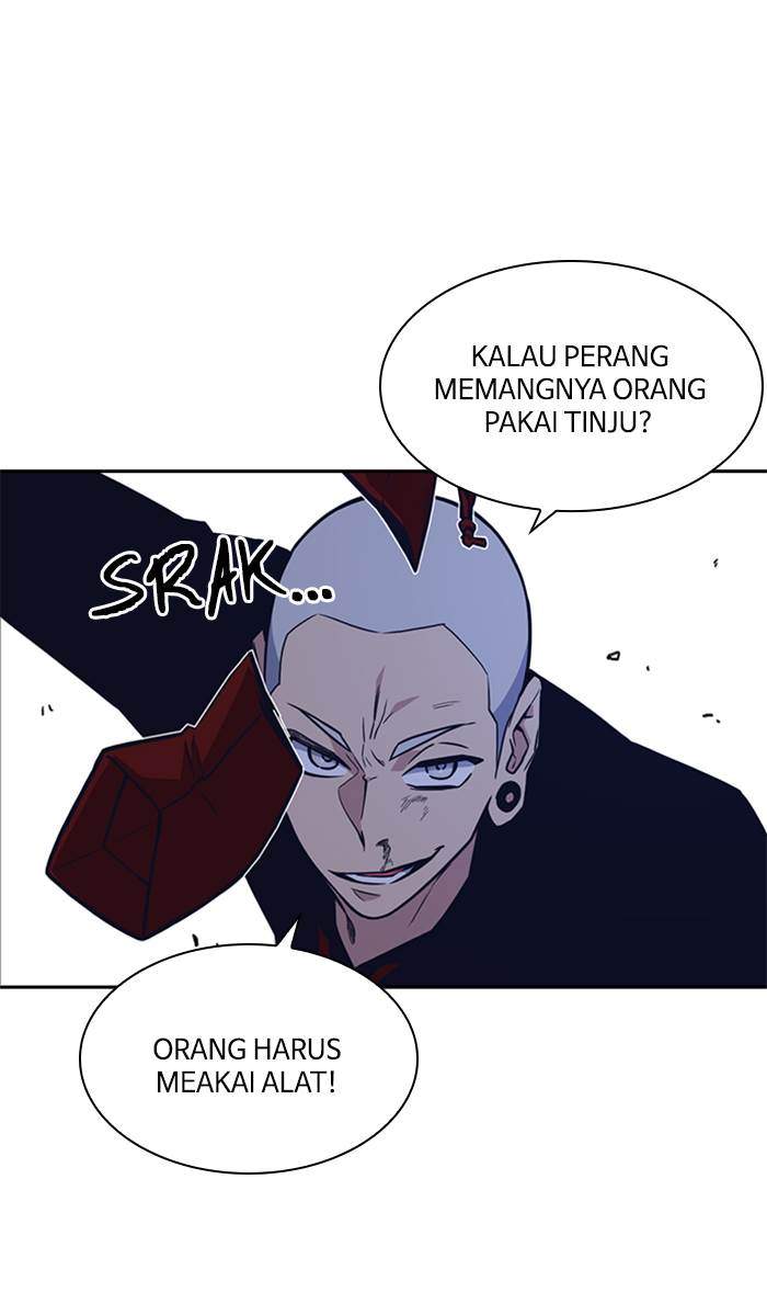 Study Group Chapter 60 - halaman 26