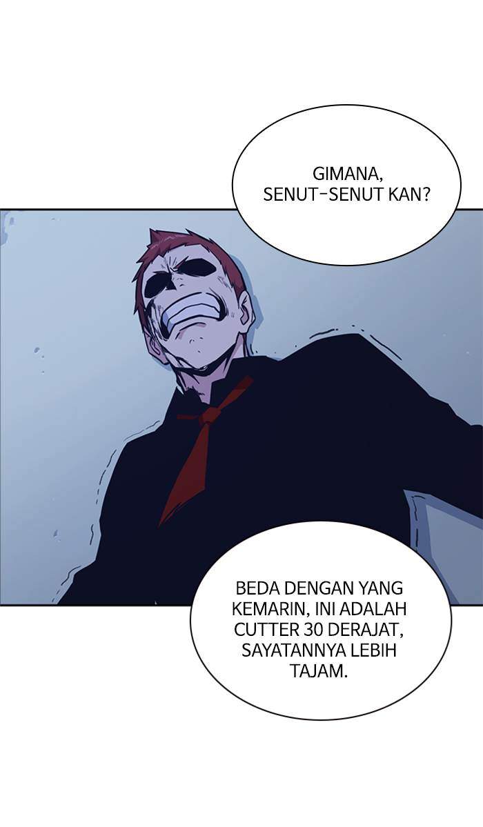 Study Group Chapter 60 - halaman 27