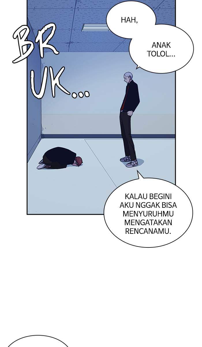 Study Group Chapter 60 - halaman 34