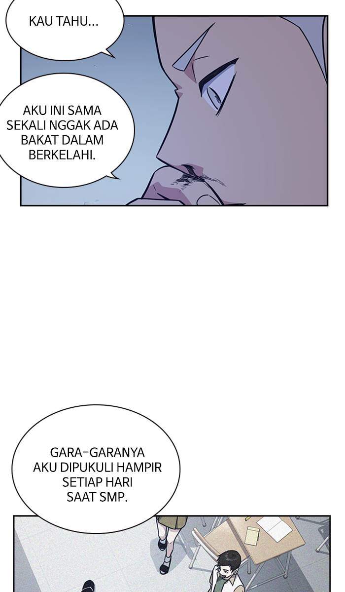Study Group Chapter 60 - halaman 35