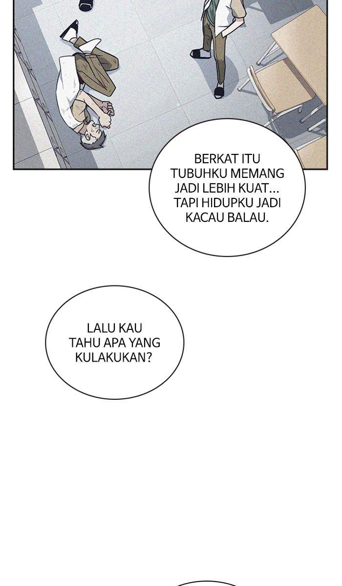 Study Group Chapter 60 - halaman 36