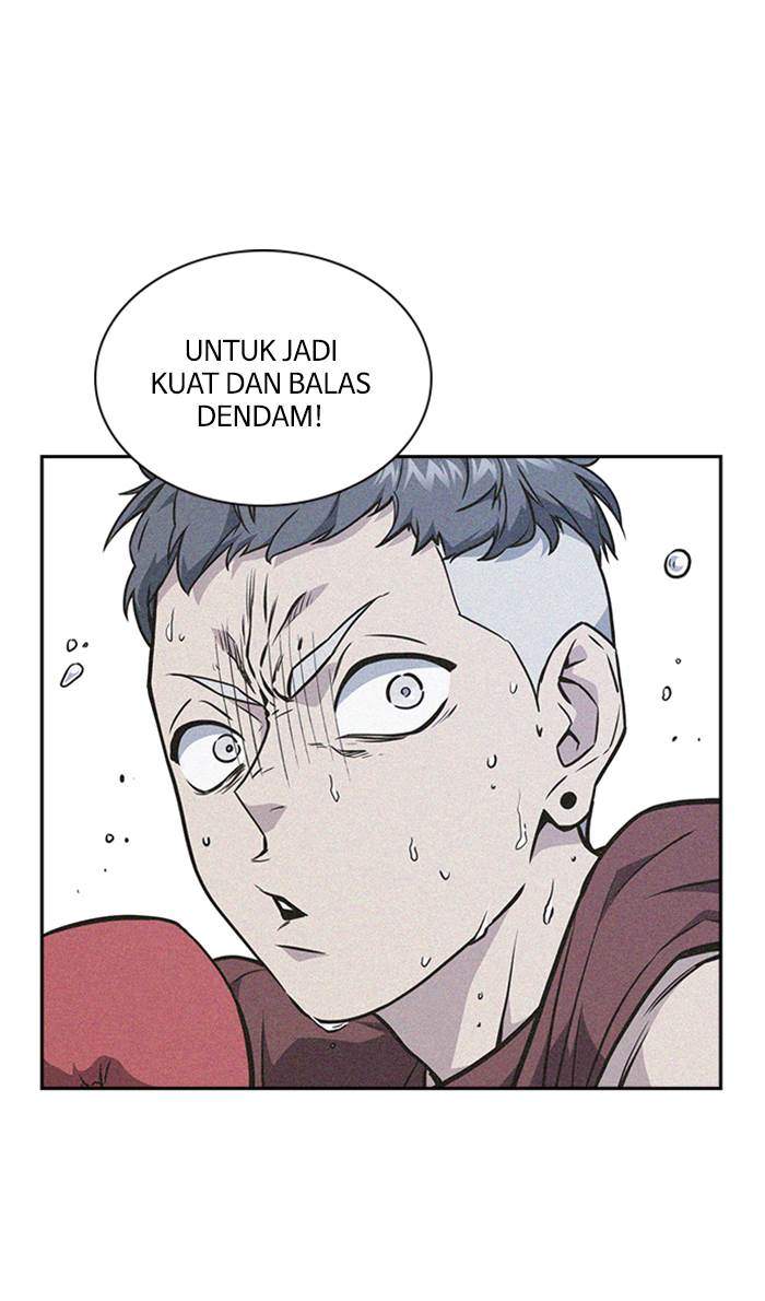 Study Group Chapter 60 - halaman 38