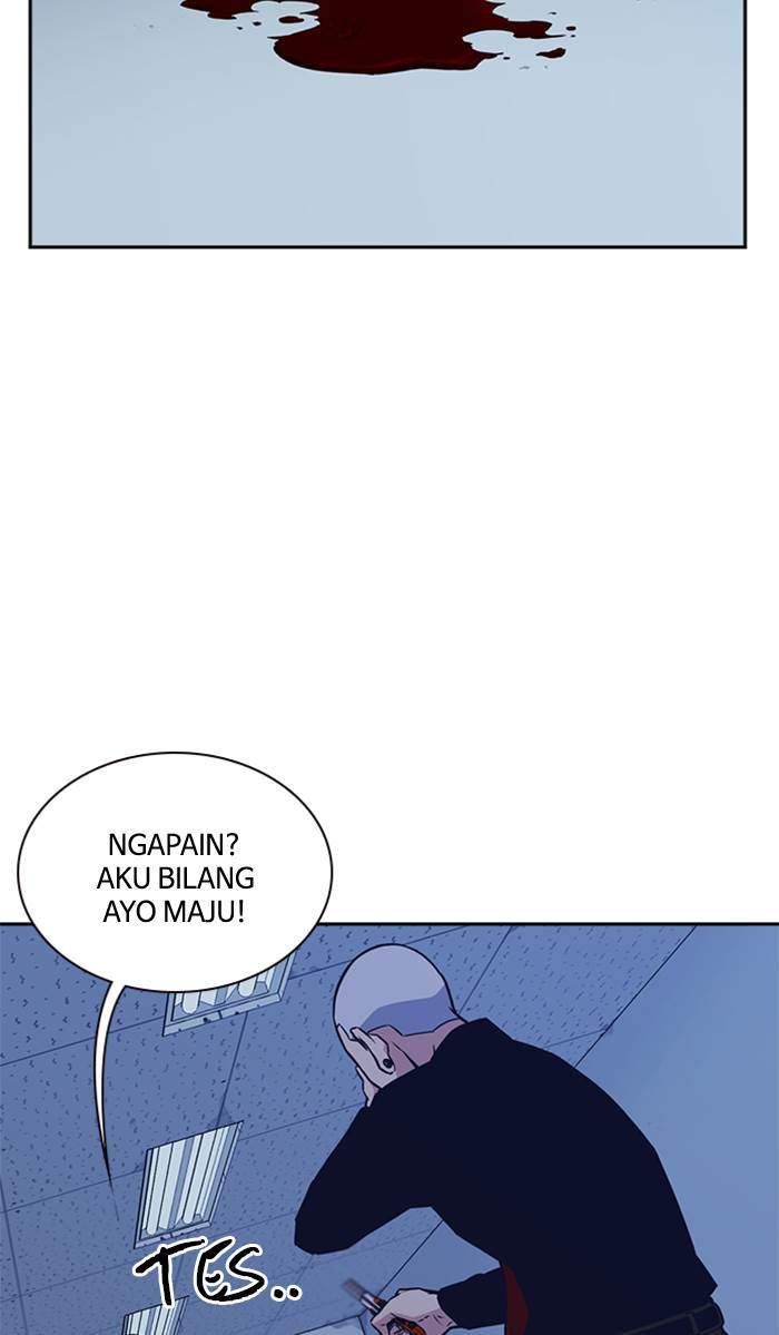 Study Group Chapter 60 - halaman 4