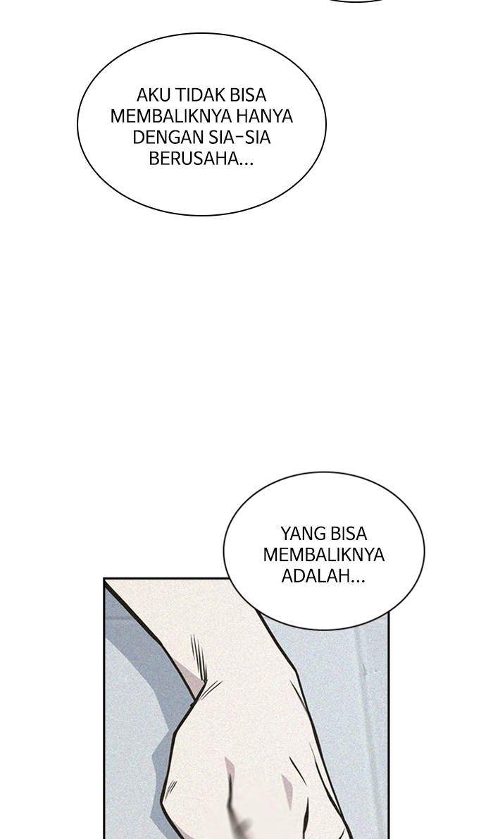 Study Group Chapter 60 - halaman 42