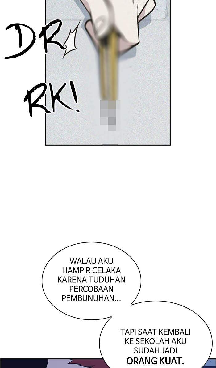 Study Group Chapter 60 - halaman 43