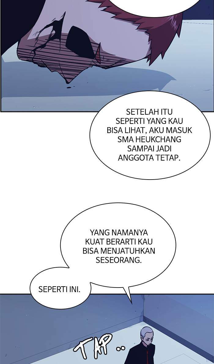 Study Group Chapter 60 - halaman 44