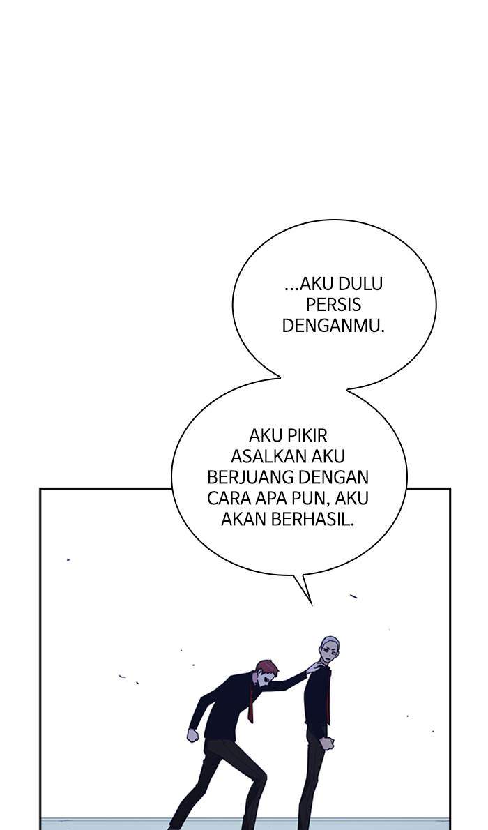 Study Group Chapter 60 - halaman 50