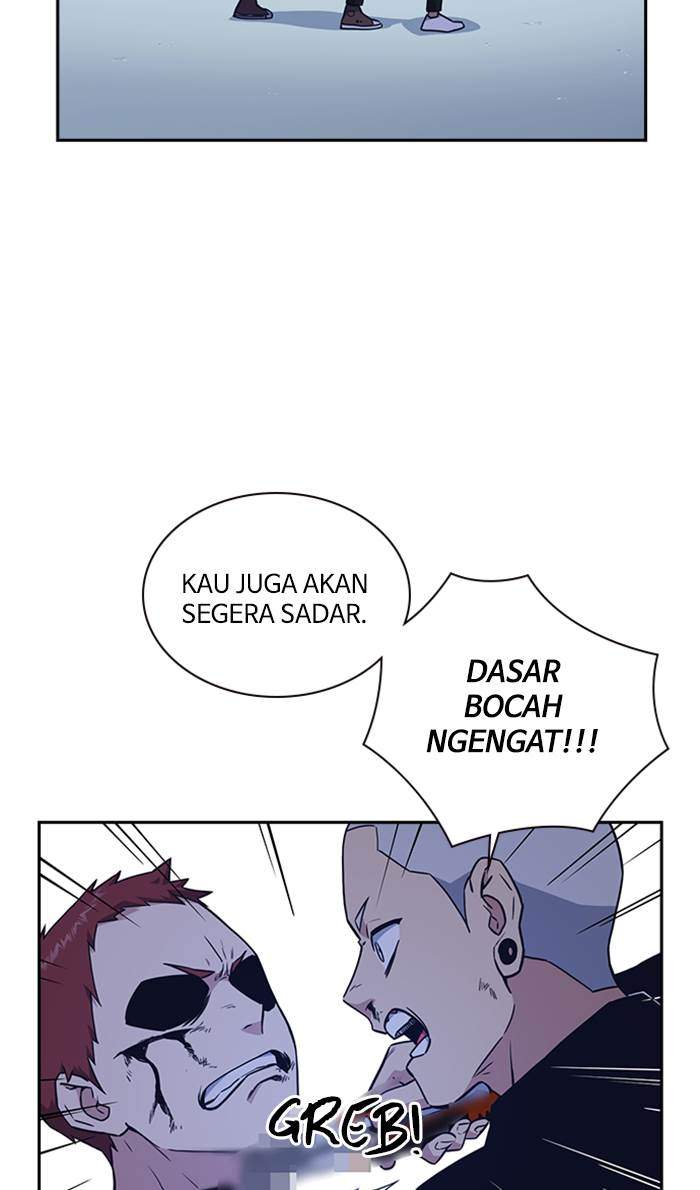 Study Group Chapter 60 - halaman 51