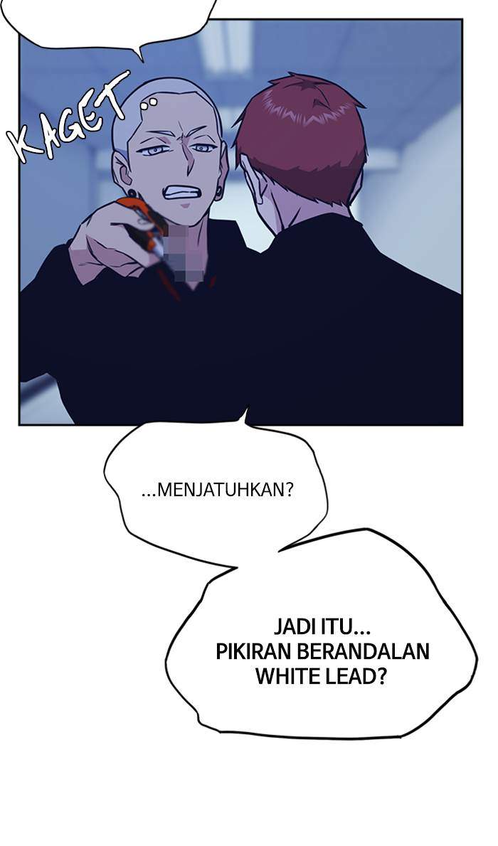 Study Group Chapter 60 - halaman 54