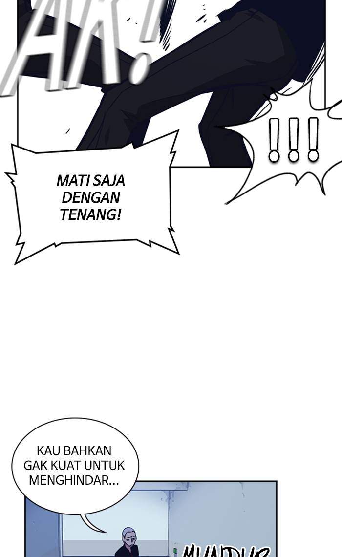 Study Group Chapter 60 - halaman 61