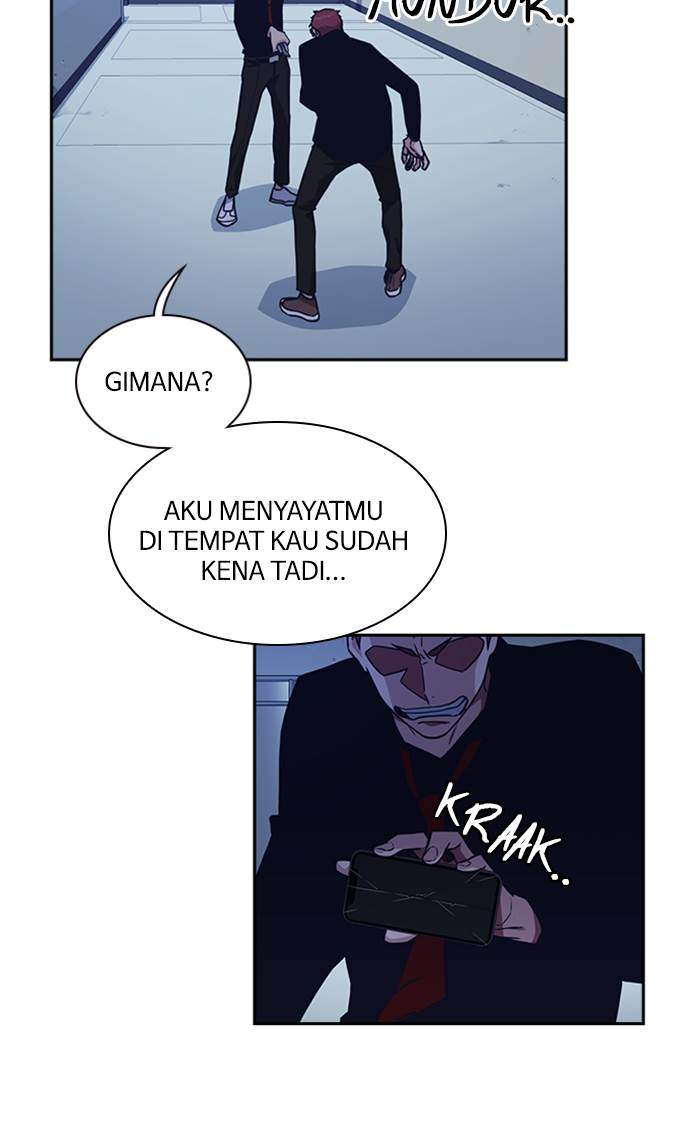 Study Group Chapter 60 - halaman 62