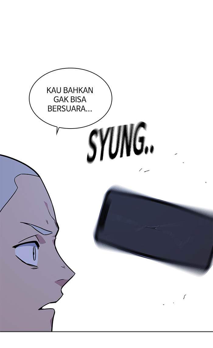 Study Group Chapter 60 - halaman 63