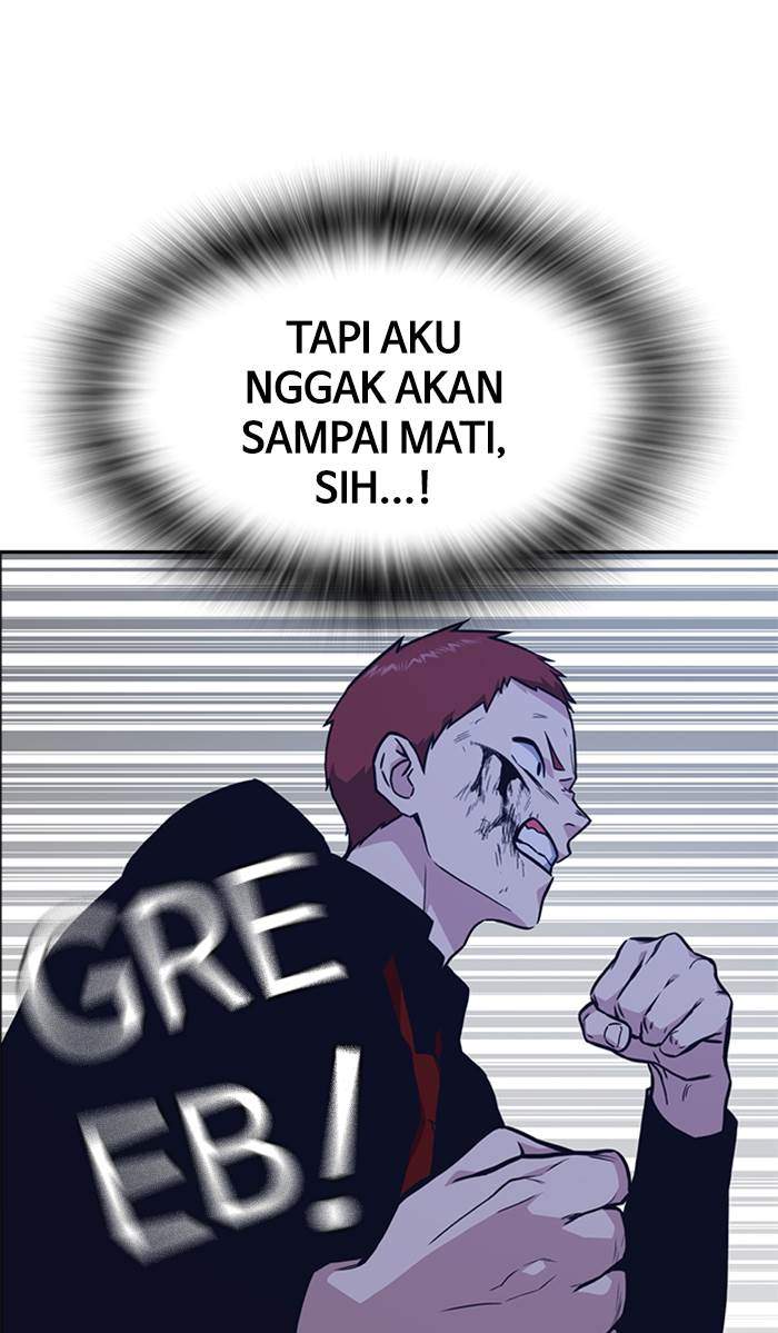 Study Group Chapter 60 - halaman 7