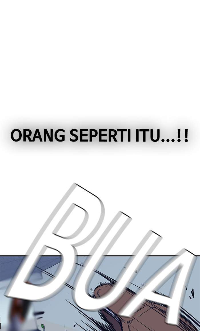 Study Group Chapter 60 - halaman 73