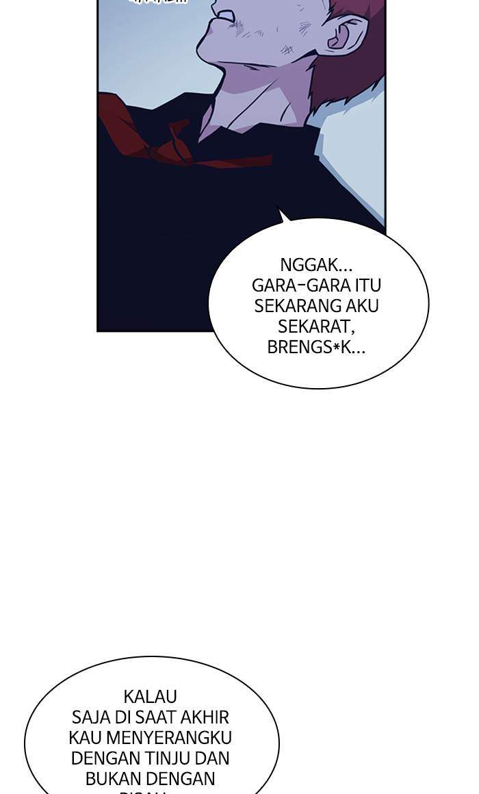 Study Group Chapter 60 - halaman 81