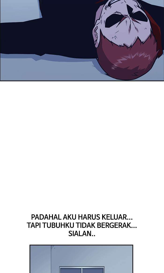 Study Group Chapter 60 - halaman 85