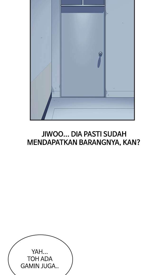 Study Group Chapter 60 - halaman 86