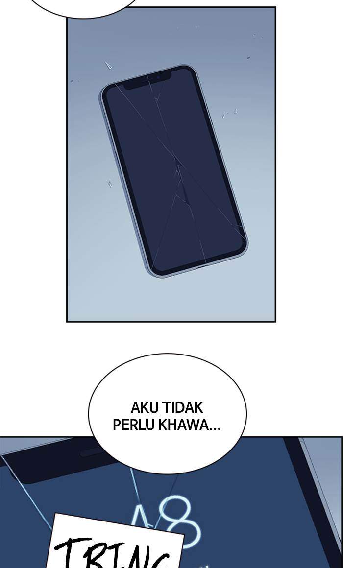 Study Group Chapter 60 - halaman 87