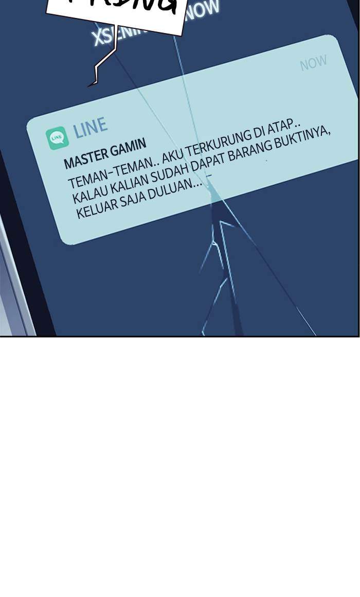 Study Group Chapter 60 - halaman 88