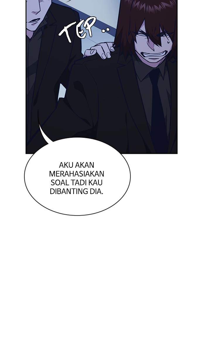 Study Group Chapter 60 - halaman 93