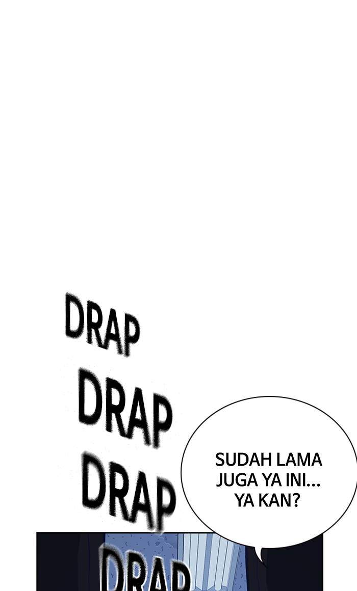 Study Group Chapter 60 - halaman 95