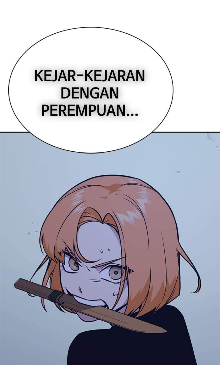 Study Group Chapter 60 - halaman 97