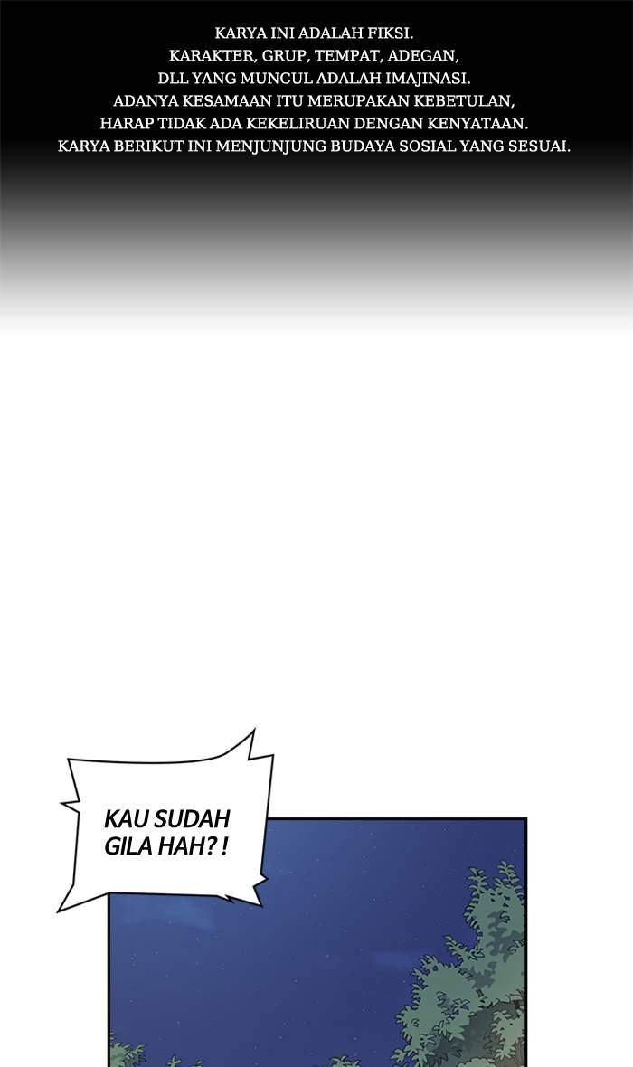 Study Group Chapter 61 - halaman 1