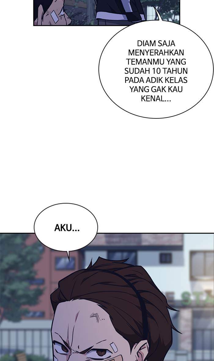 Study Group Chapter 61 - halaman 10
