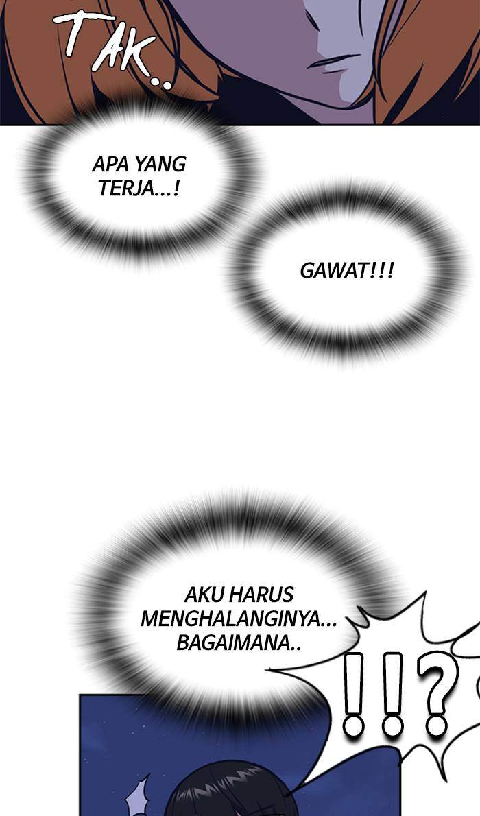 Study Group Chapter 61 - halaman 106