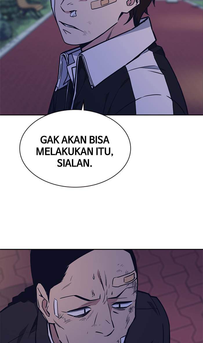 Study Group Chapter 61 - halaman 11