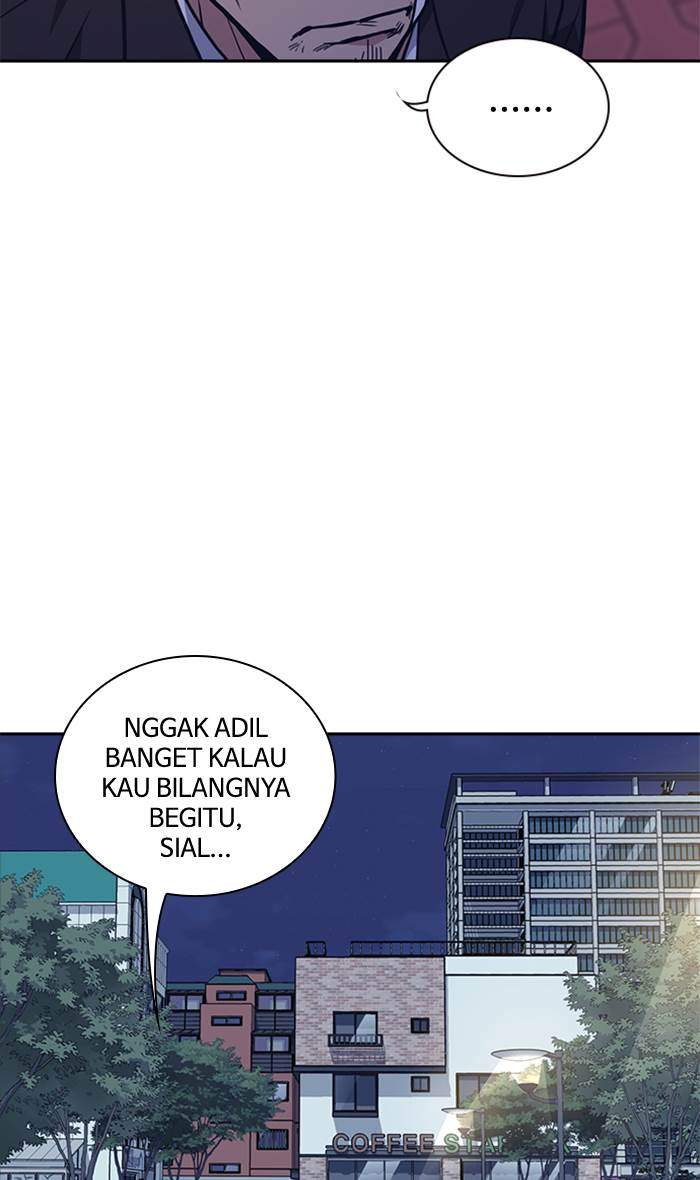 Study Group Chapter 61 - halaman 12
