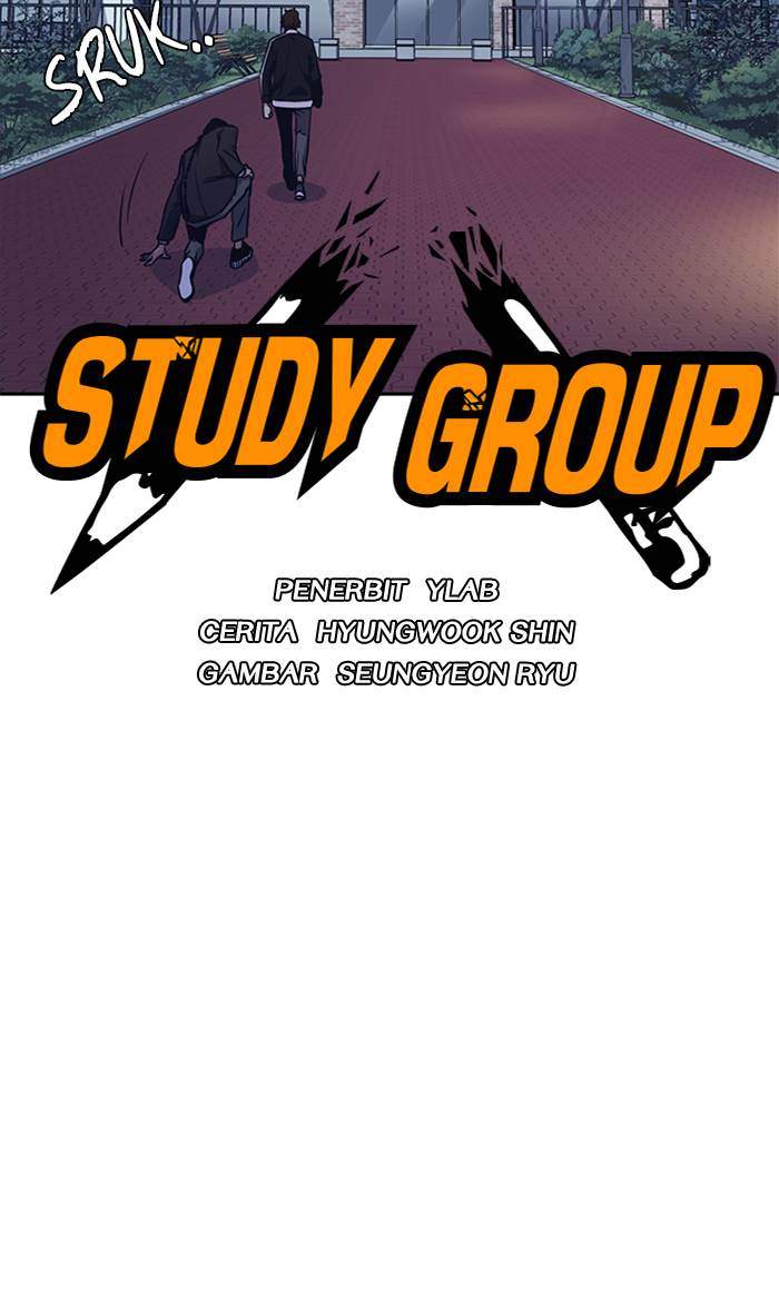 Study Group Chapter 61 - halaman 13
