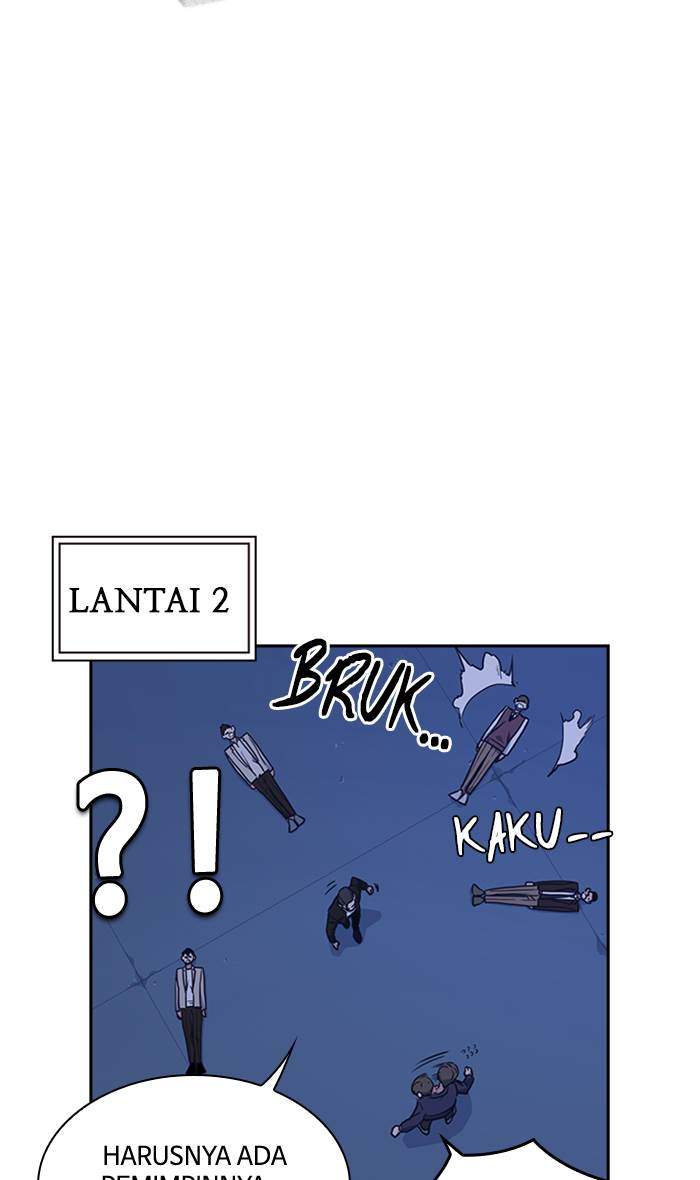 Study Group Chapter 61 - halaman 17