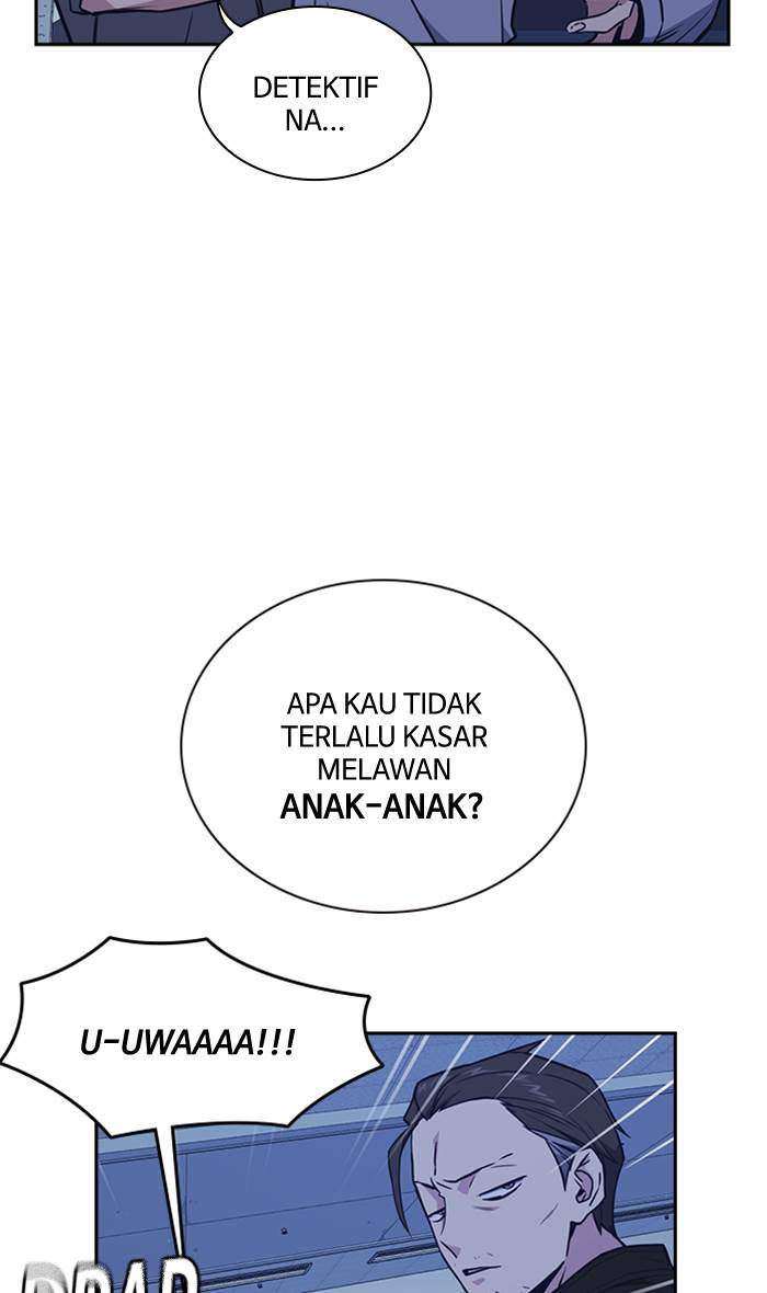 Study Group Chapter 61 - halaman 19