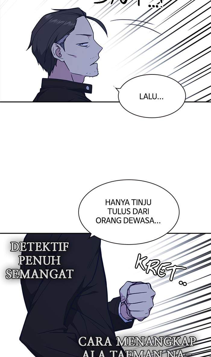 Study Group Chapter 61 - halaman 21
