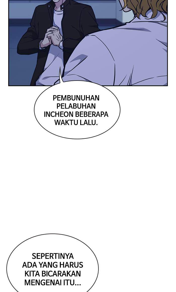 Study Group Chapter 61 - halaman 29