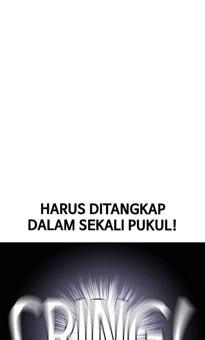 Study Group Chapter 61 - halaman 33